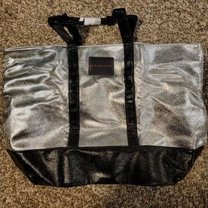 Victoria secret bag